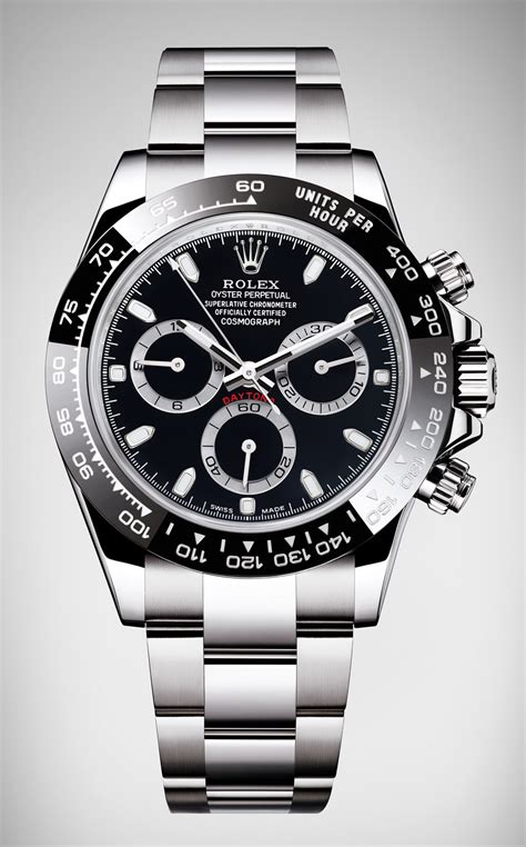 rolex oyster perpetual cosmograph daytona 2013 prezzo|rolex daytona black dial price.